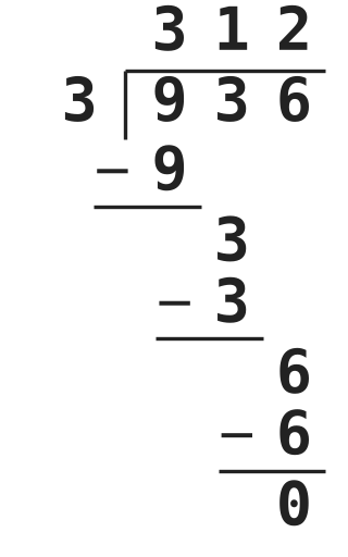 Figure for problem 554501