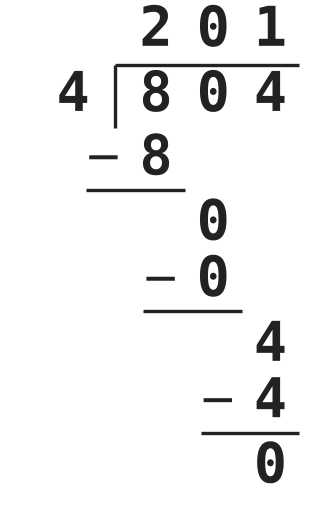 Figure for problem 554502