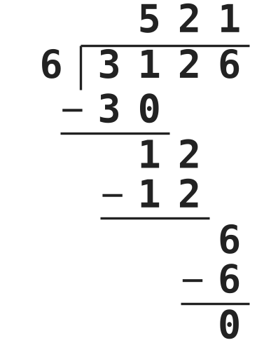 Figure for problem 554503