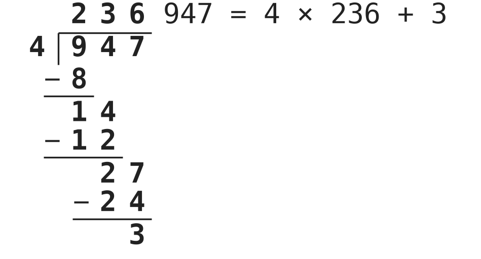 Figure for problem 554504