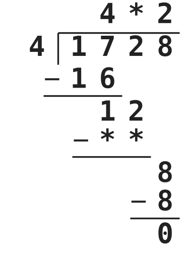 Figure for problem 554505