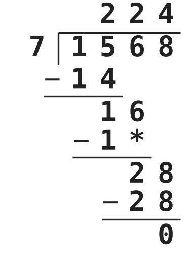 Figure for problem 554506