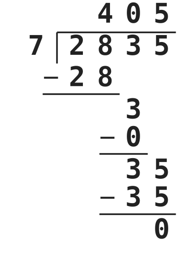 Figure for problem 554507