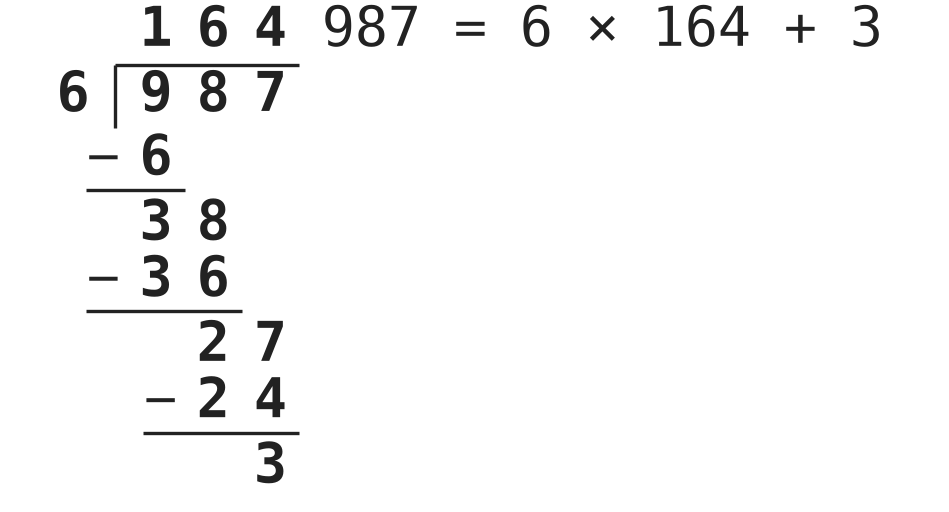 Figure for problem 554508