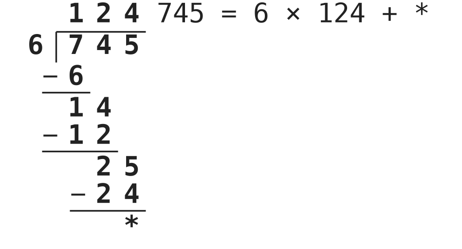 Figure for problem 554511
