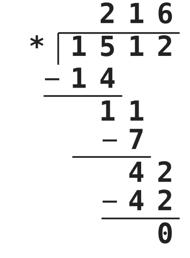 Figure for problem 554513