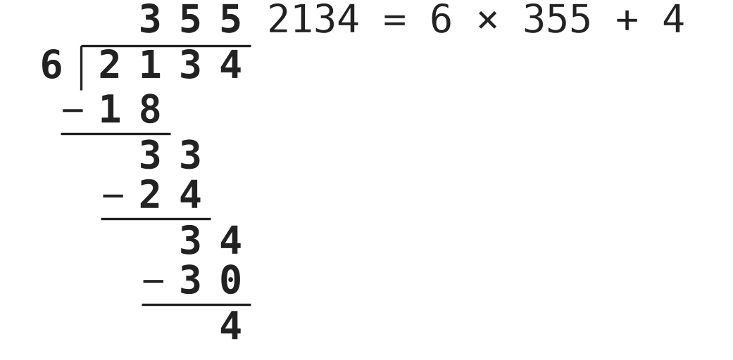 Figure for problem 554514