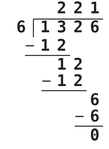 Figure for problem 554515