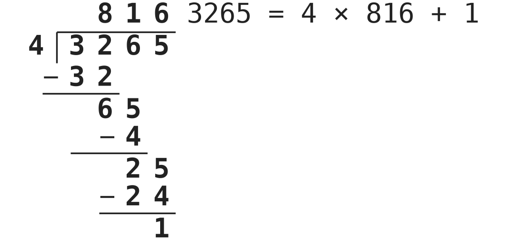 Figure for problem 554516