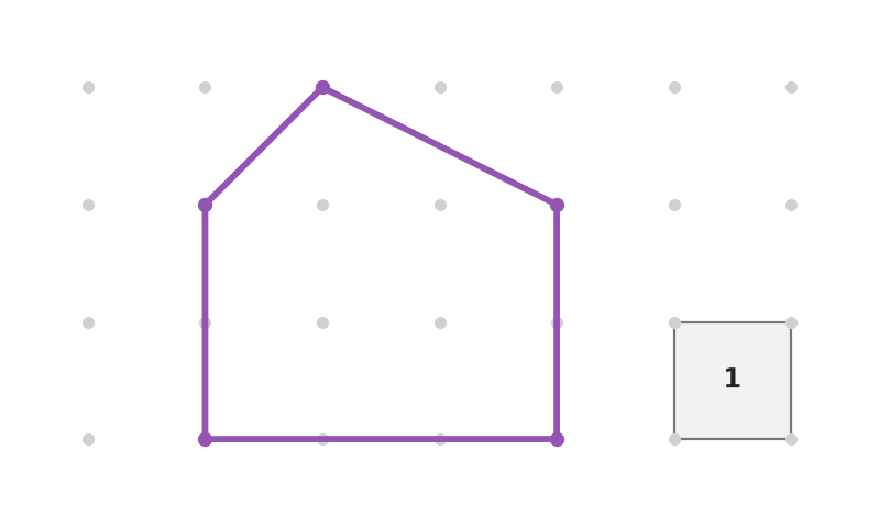Figure for problem 554539