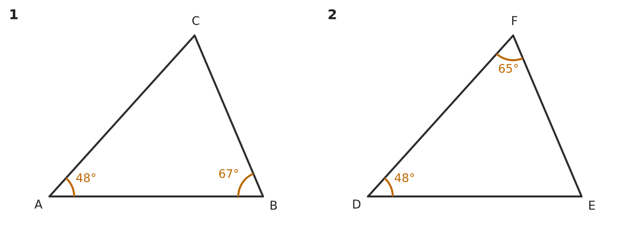 Figure for problem 554617