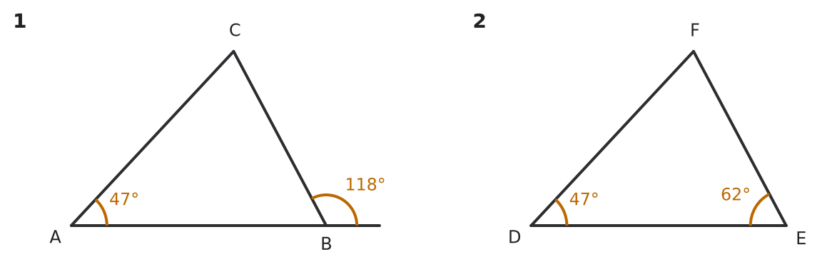 Figure for problem 554618