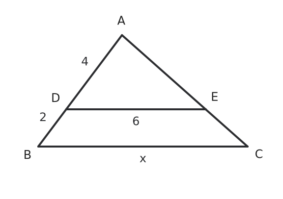 Figure for problem 554619