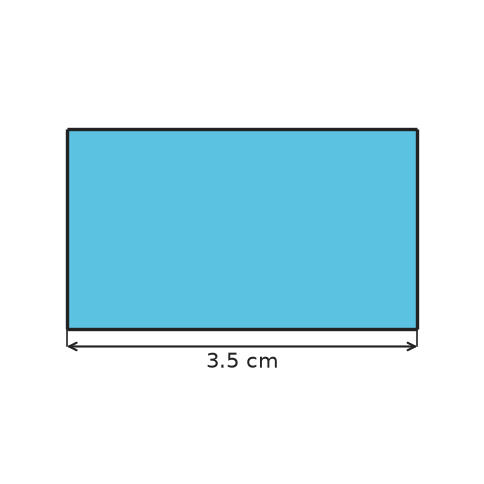 Figure for problem 554629