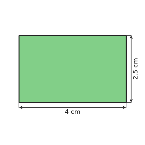 Figure for problem 554630