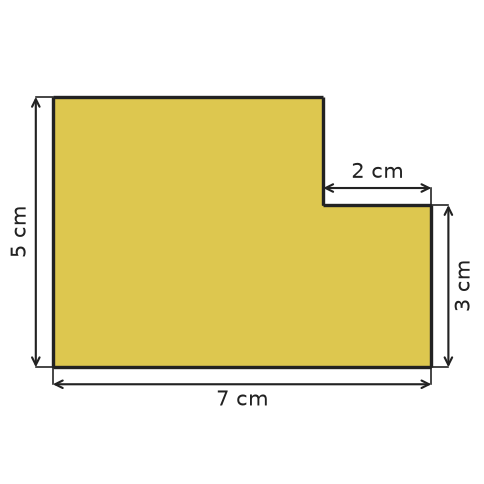 Figure for problem 554631