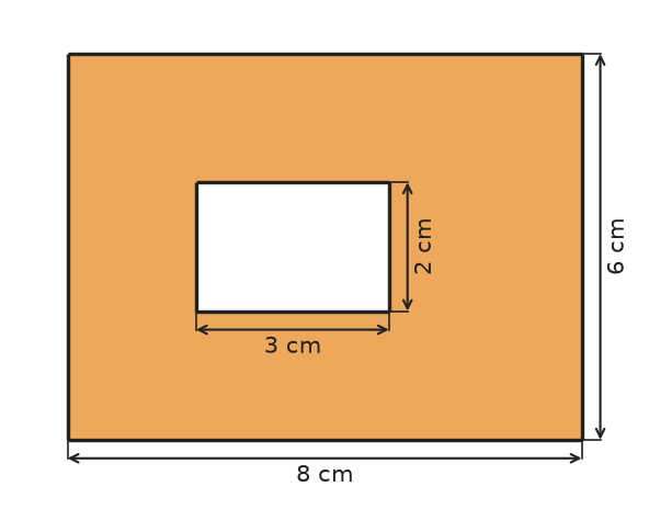 Figure for problem 554638