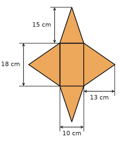 Figure for problem 554639