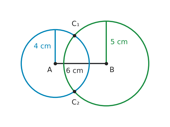 Figure for problem 554646