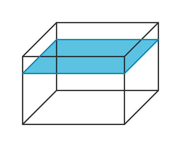 Figure for problem 554648