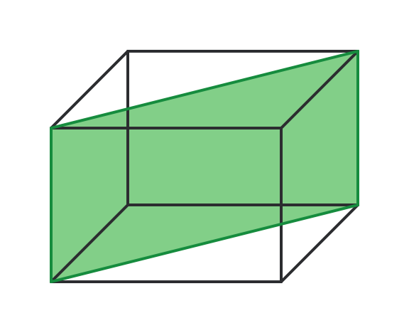 Figure for problem 554649
