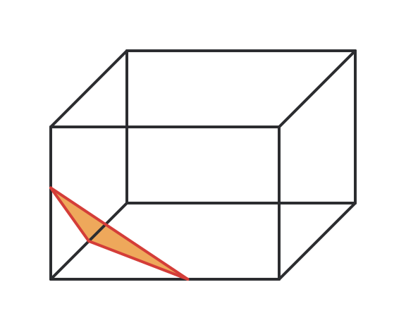 Figure for problem 554650