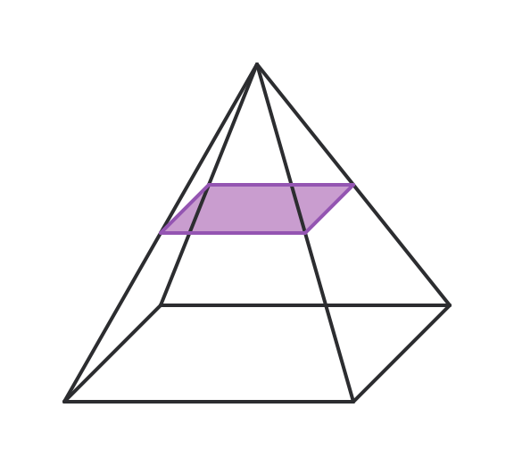 Figure for problem 554651