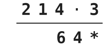 Abbildung zur Aufgabe 554802