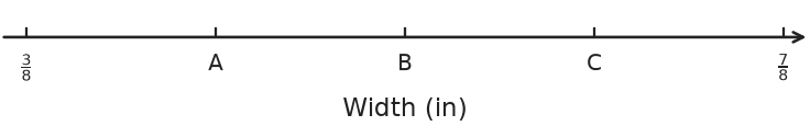 Figure for problem 554865
