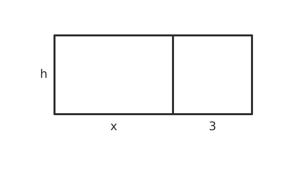 Figure for problem 554891