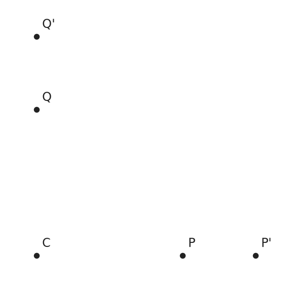 Figure for problem 555013