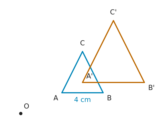 Figure for problem 555015