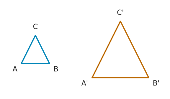Figure for problem 555016