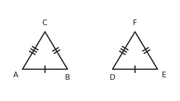 Figure for problem 555020