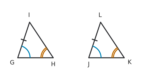 Figure for problem 555021