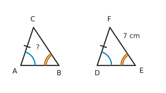Figure for problem 555022