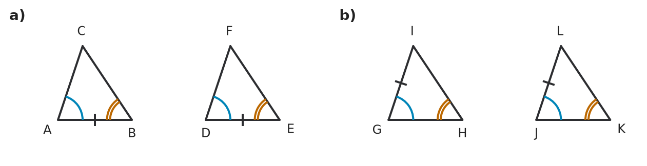 Figure for problem 555023