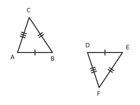 Figure for problem 555025