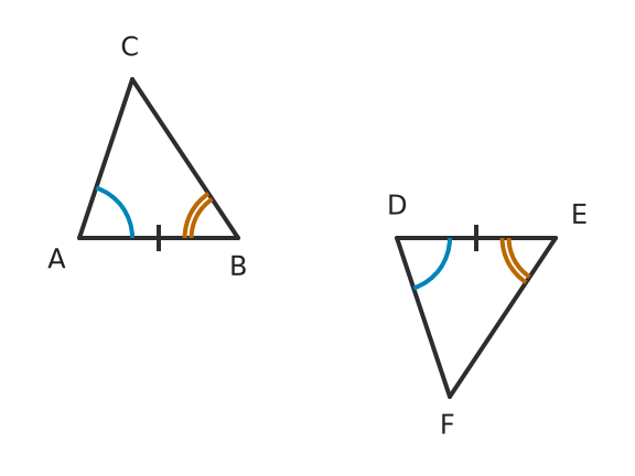 Figure for problem 555026