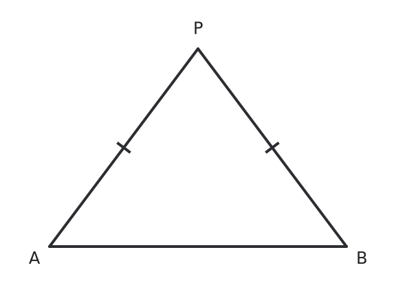 Figure for problem 555030