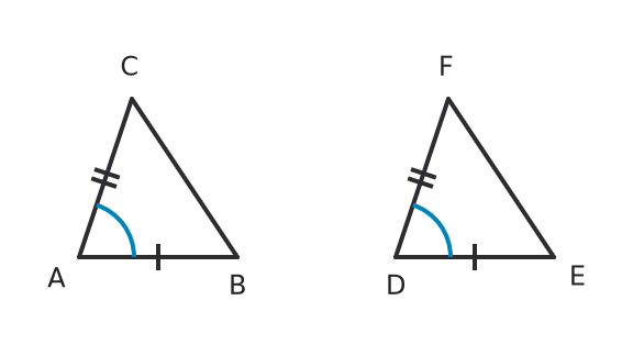 Figure for problem 555032