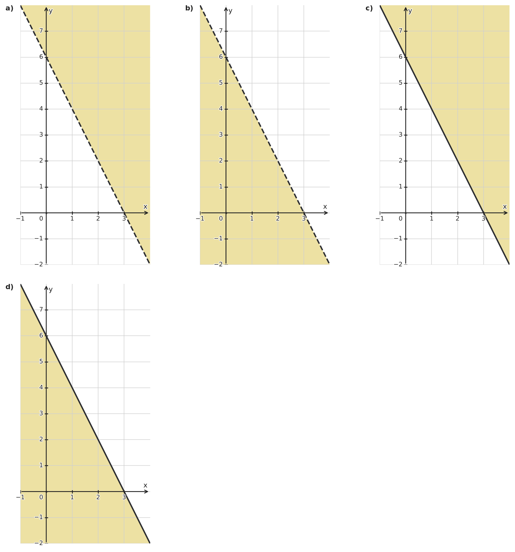 Figure for problem 555043