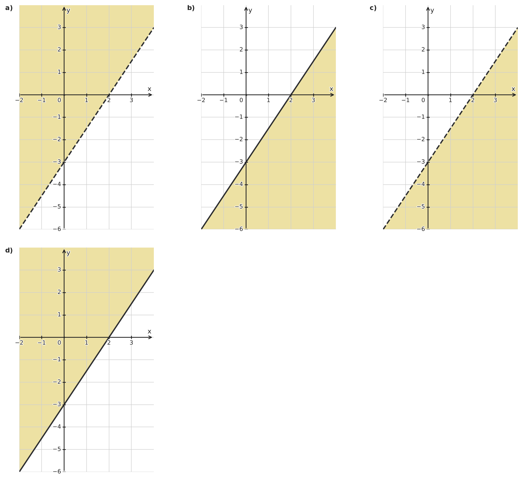 Figure for problem 555044