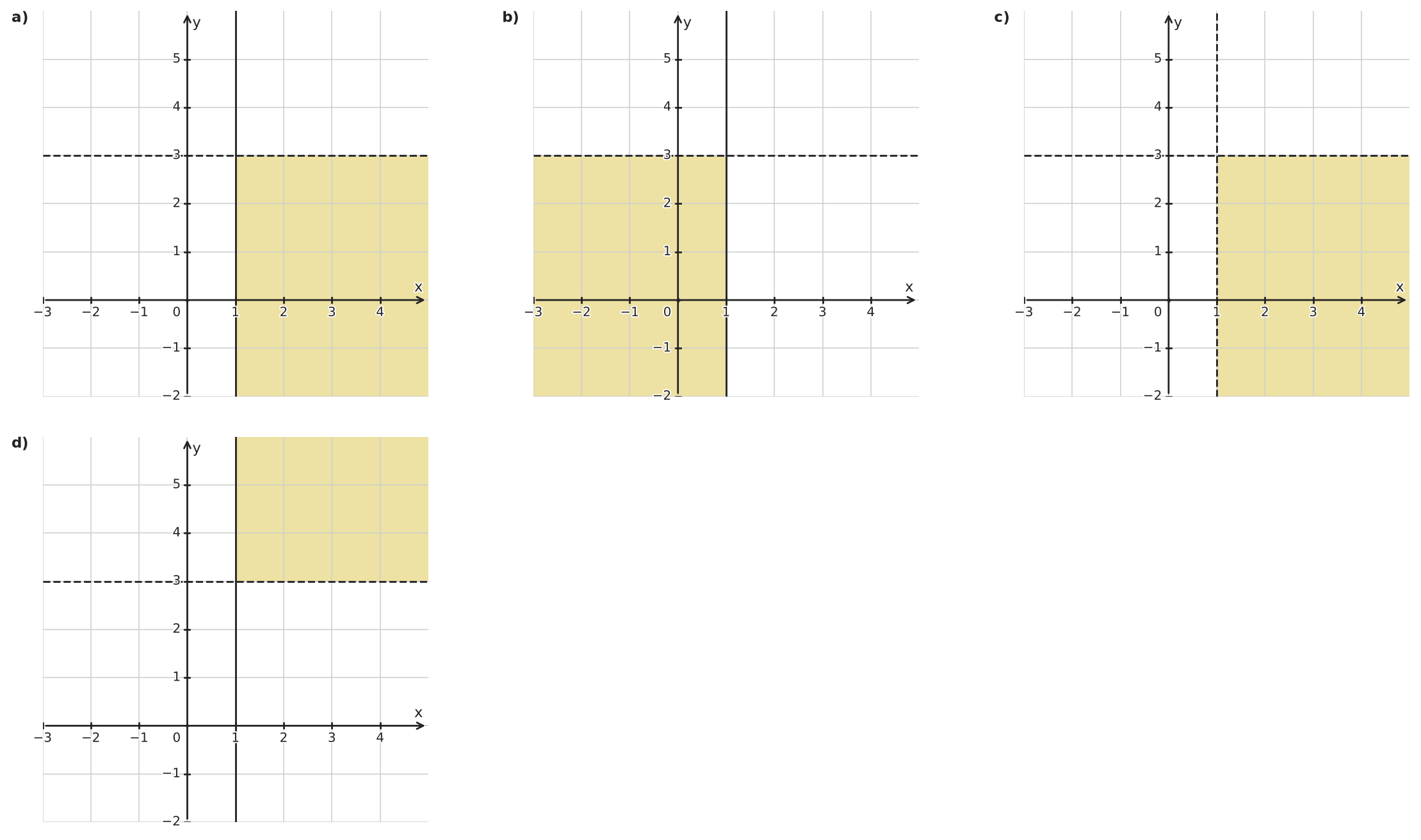Figure for problem 555045