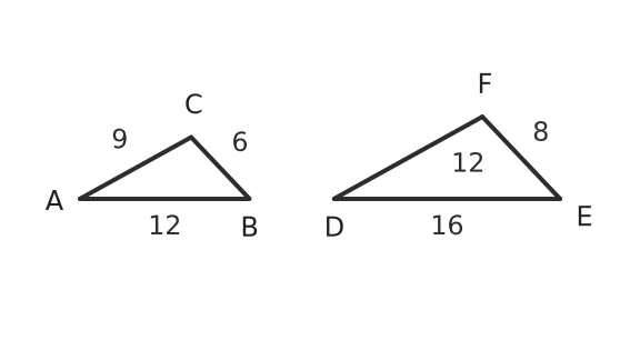 Figure for problem 555047