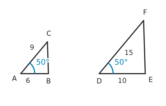 Figure for problem 555048
