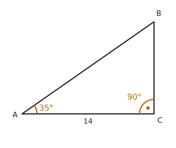 Figure for problem 555053