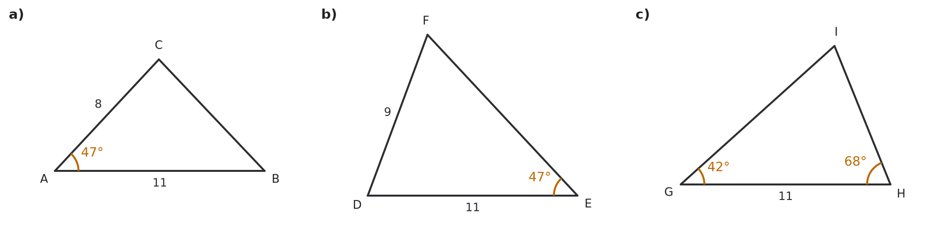 Figure for problem 555054