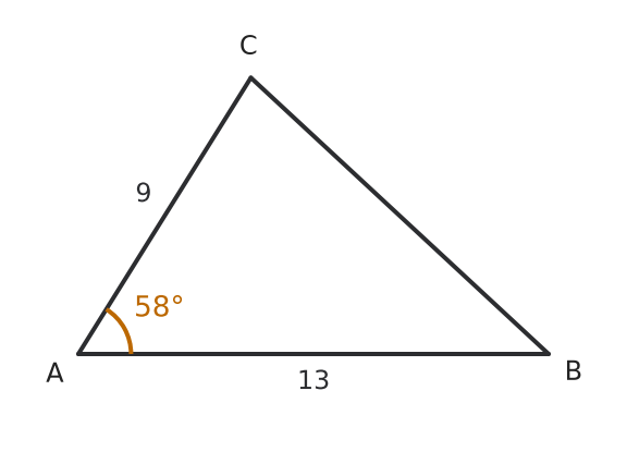 Figure for problem 555059