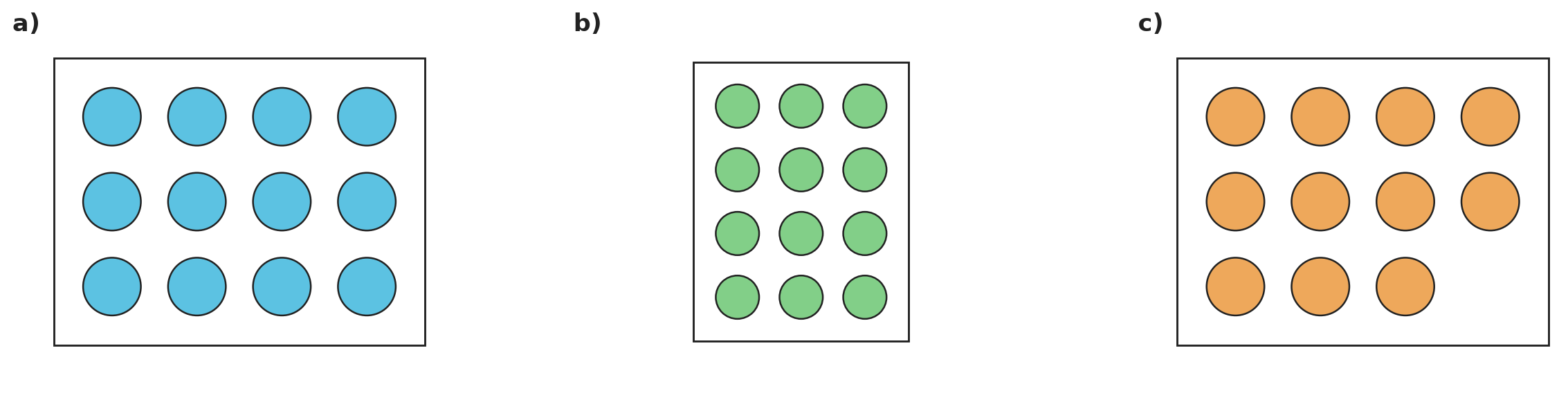 Figure for problem 555080